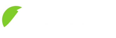 ERB Wright Investing Group Logo